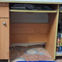 میز کامپیوتر