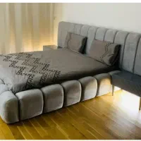 سرویس خواب بیسکویتی