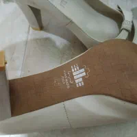 کفش مجلسی|کیف، کفش، کمربند|محمدشهر, سیدآباد|دیوار