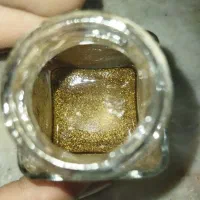 خاک طلا|جواهرات|نظرآباد, نظرآباد|دیوار