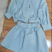 خیاطی مریم|خدمات پیشه و مهارت|زنجان, |دیوار