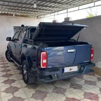 پیکاپ|خودرو سواری و وانت|شیراز, کوشک میدان|دیوار