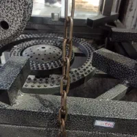 کباب پز،ذغالی دیگ آش حلیم سینک،ترولی،میزپتشور،گاز|کافیشاپ و رستوران|اهواز, شهرک رزمندگان|دیوار