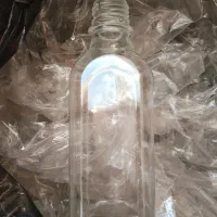 بطری و پت ۳۰۰ سی سی