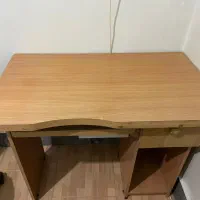 فروش میزکامپیوتر و صندلی