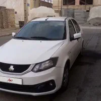 ساینا sمدل 1401