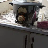 پلو پز