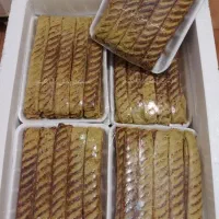 کباب کوبیده مرغ/غذای سالم/مراسم/مهمانی/خانگی