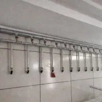 گازرسانی فردین احمدوند