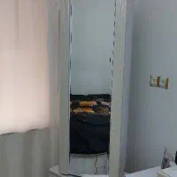 فروش کمد ایستاده(چرخشی)