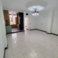 58متردوخواب-انـدیـشـه-سندتکبرگ-قیمت-کل-درج-شده