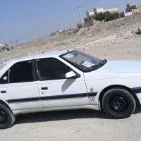 slx مدل 88 بیرنگ|خودرو سواری و وانت|ایرانشهر, |دیوار