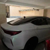 KMC J7 در حد نو با حدود ۲۰۰ میلیون لوازم