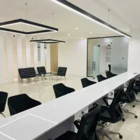 جذب نیرو فعال وکارشناس فروش/فرصت محدود