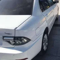 فروش سورن پلاس گاز برقی دارا کارت طلایی صفرکیلومتر