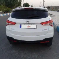 هایما s5|خودرو سواری و وانت|کرمان, |دیوار