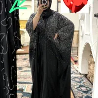 آنلاین شاپ زینب بانو