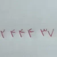 سیمکارت 09124443797