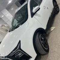 کی ام سیX5|خودرو سواری و وانت|کرمان, |دیوار