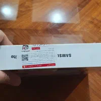 تبلت سامسونگ tablet Samsung s6 lite نو و آکبند|تبلت|تهران, پرستار|دیوار