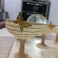 هفت سین|صنایع دستی و سایر لوازم تزئینی|خرم‌آباد, |دیوار