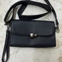 کیف چرم اصل
