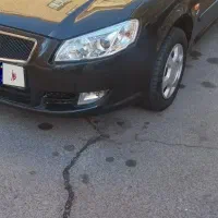 رانا مدل ۹۲ بیرنگ فنی وبدنه عالی