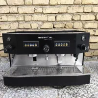 دستگاه قهوه ساز صنعتی