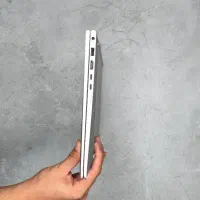 لپ‌تاپ HP ELITEBOOK 850 G7 I5 GEN10 RAM 16 256|رایانه همراه|فردیس, فردیس|دیوار