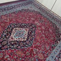 قالی ۱۲متری|فرش|اهواز, بیست متری شهرداری|دیوار