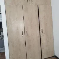 اجاره منزل دوخواب|اجارهٔ آپارتمان|اصفهان, رهنان|دیوار