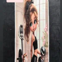 حوله باشگاه،زیر انداز|تجهیزات ورزشی|مشهد, جاهد شهر|دیوار