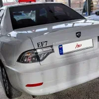 سمند سورن ۱۴۰۱|خودرو سواری و وانت|بناب, |دیوار