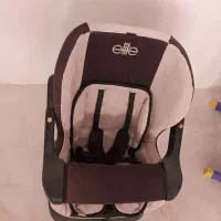 ست کودک صندلی غذا صندلی ماشین میز تحریر و کریر|اسباب و اثاث بچه|بندر ماهشهر, |دیوار