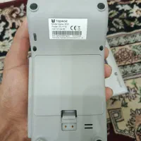 دستگاه کارتخوان مدلm3p|فروشگاه و مغازه|مشهد, ایثار|دیوار