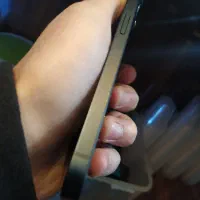 آیفون 13|موبایل|شهرکرد, |دیوار