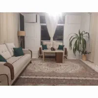 فروش فوری راحتی 7نفره