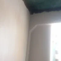 گچکاری و لکه گیری|خدمات پیشه و مهارت|سبزوار, صالح آباد|دیوار