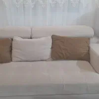 مبل|مبلمان خانگی و میز عسلی|جم, |دیوار