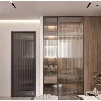 فرم لیس درب کابینت حمام مستر درب حمام درب سرویس