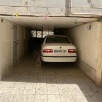 واحد برای فروش