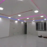 فروش منزل مسکونی دو طبقه نوساز کلید اول|فروش خانه و ویلا|خرم‌آباد, |دیوار