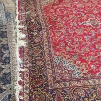 فروش فرش دستباف|فرش|زاوه, |دیوار