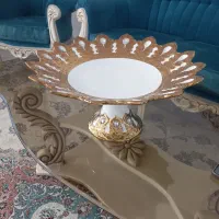 وسایل منزل|بوفه، ویترین، کنسول|گلبهار, شهر جدید گلبهار|دیوار