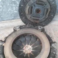 صفحه کلاج کویک