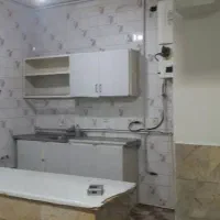 خانه ویلایی 80 متری دربست شمالی|اجارهٔ خانه و ویلا|مشهد, امیر آباد|دیوار