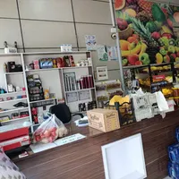 واگذاری|فروشگاه و مغازه|جم, |دیوار