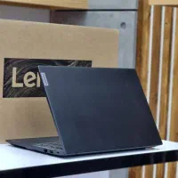 لپتاپ آکبند دانشجویی قدرتمند لنوو/ اقساطی بلند مدت|رایانه همراه|تبریز, |دیوار