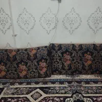 پشتی|پشتی|اهواز, پردیس دو|دیوار