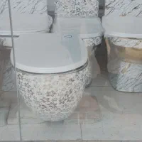 خطی|لوازم سرویس بهداشتی|کاشان, فاز ۲ ناجی آباد|دیوار